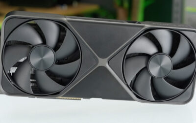 Is The Nvidia Founders Edition Still Worth Buying In 2026?