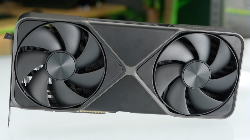 is-the-nvidia-founders-edition-still-worth-buying-in-2026