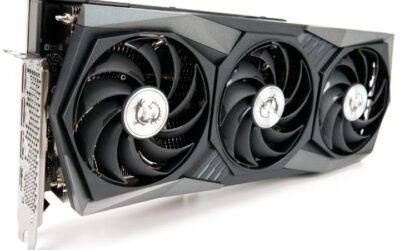 Is the Nvidia RTX 3070 Still Worth It in 2026? Full Review