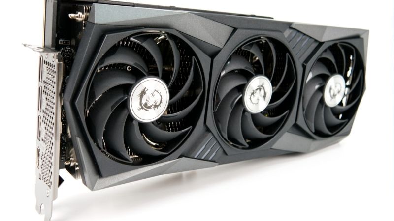 is-the-nvidia-rtx-3070-still-worth-it-in-2026-full-review