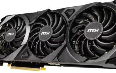 Is the rtx 3060 graphics card still worth buying in 2026?
