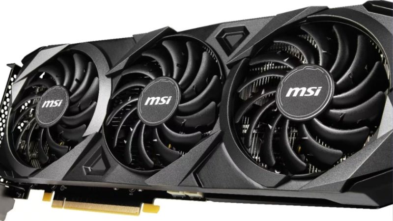 Is the rtx 3060 graphics card still worth buying in 2026? Is the rtx 3060 graphics card still worth buying in 2026?