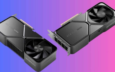 Is the RTX 3070 Ti Worth It in 2026? An RTX Price Analysis