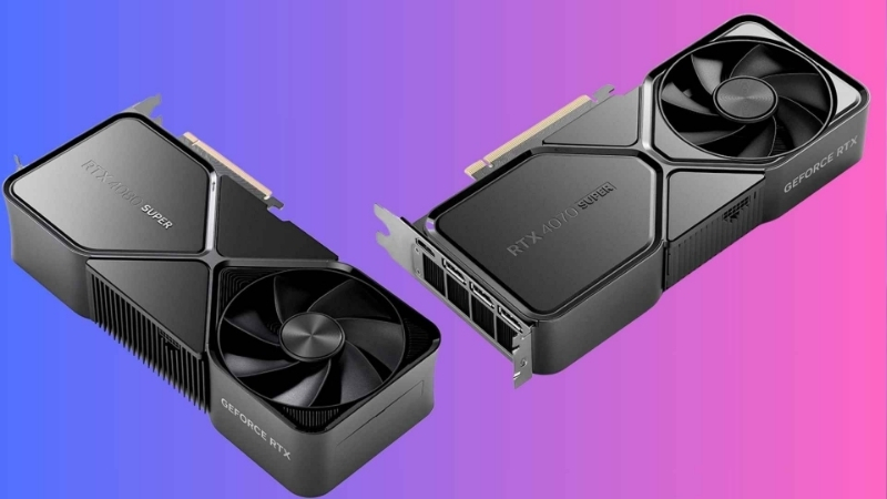 is-the-rtx-3070-ti-worth-it-in-2026-an-rtx-price-analysis