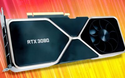 Is the RTX 3080 Still Worth Buying for Gaming in 2026