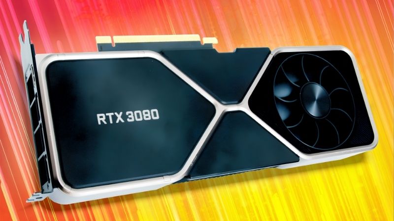 is-the-rtx-3080-still-worth-buying-for-gaming-in-2026
