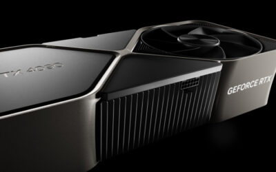 Is the RTX 4090 Price Worth the Investment in 2026?