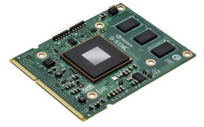 Laptop Graphics Card Review: Boost Your Mobile Gaming Power