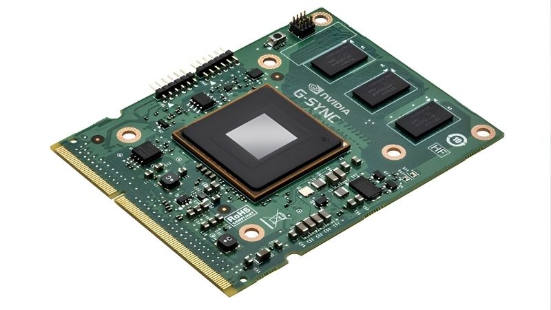 laptop-graphics-card-review-boost-your-mobile-gaming-power