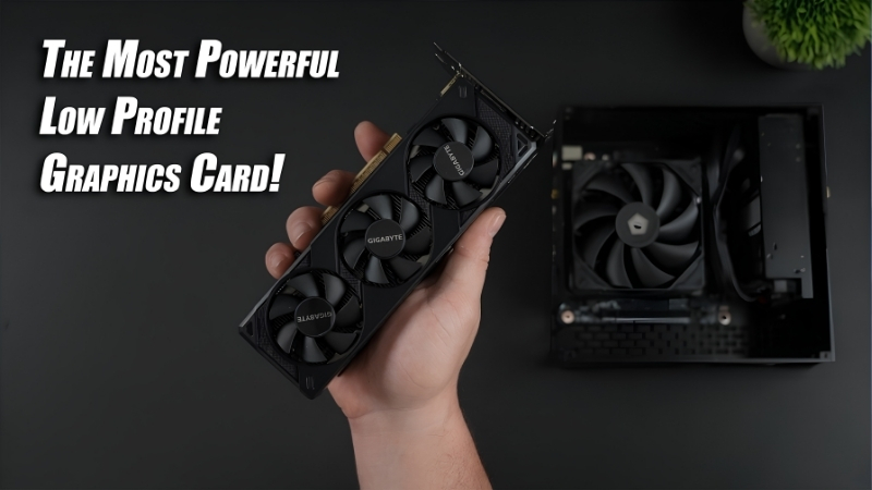 low-profile-gpu-review-finding-the-best-compact-graphics-card