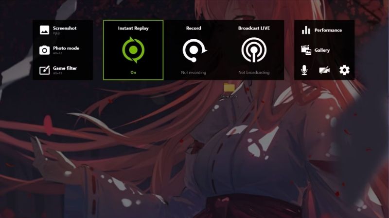 master-the-nvidia-overlay-hotkey-for-ultimate-gaming-control