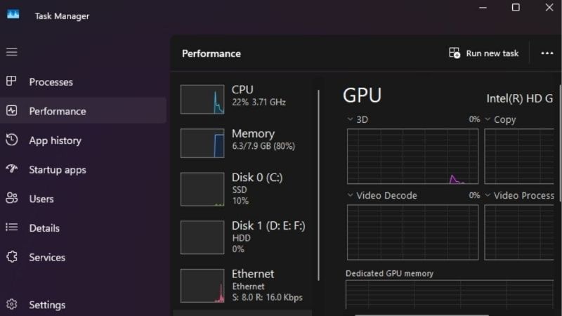 Max Safe Gpu Temperature