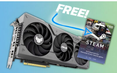 MicroCenter GPU Deals 2026: How to Find the Best Price