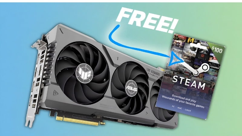 Micro Center GPU Deals 2026: How to Find the Best Price