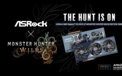 Monster Hunter Wilds GPU Requirements: Smooth Play 2026