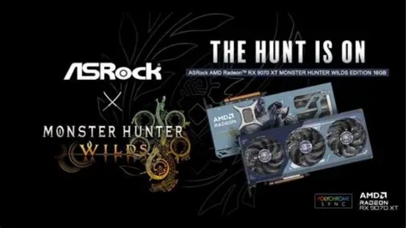 Monster Hunter Wilds GPU Requirements: Smooth Play 2026