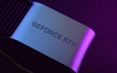MSI Gaming RTX 4070 Super Review: Worth It in 2026?