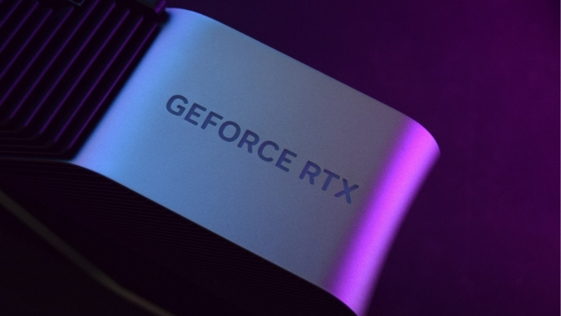 MSI Gaming RTX 4070 Super Review: Worth It in 2026?