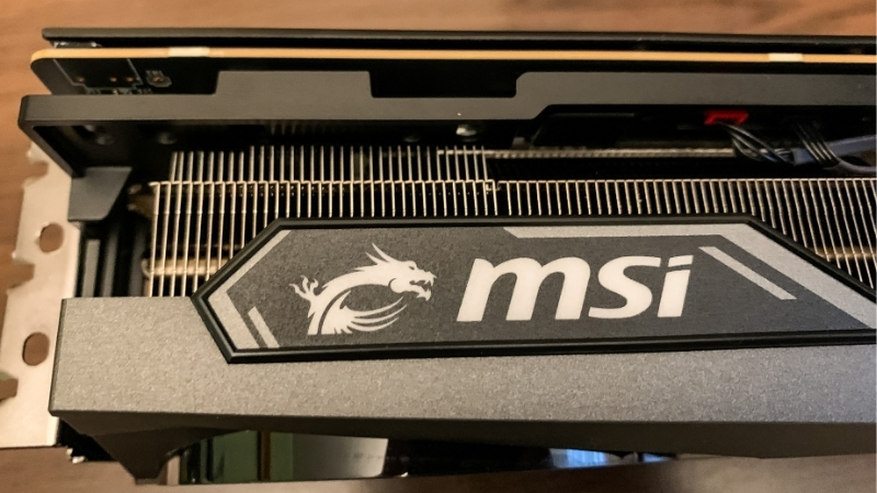 MSI Gaming X Trio RTX 4080 Review: Best Value Pick?