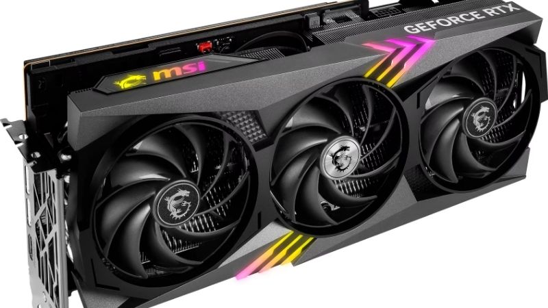 msi-graphics-card-review-unleash-your-ultimate-gaming-power