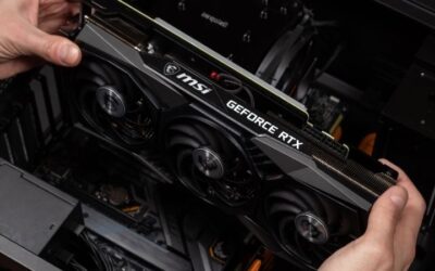 Newegg GPU Trade In Review: Is It Really Worth Your Old Card?