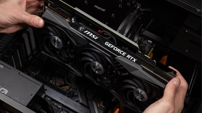 newegg-gpu-trade-in-review-is-it-really-worth-your-old-card