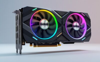 Best GPU Under 0 in 2026: Fastest Cards on a Tight Budget