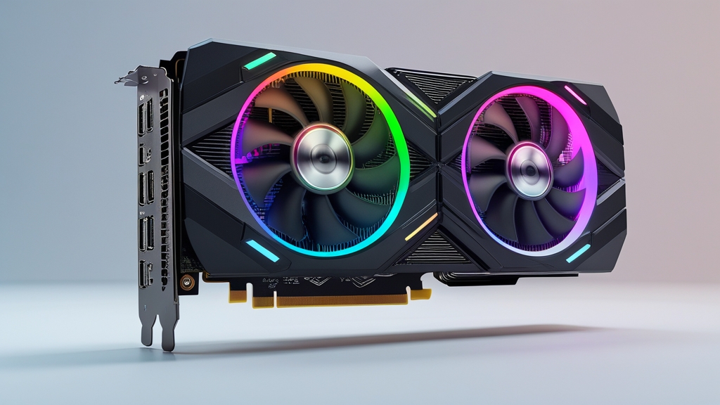 3 Best GPUs Under 0 in 2026: Fastest Cards on a Tight Budget