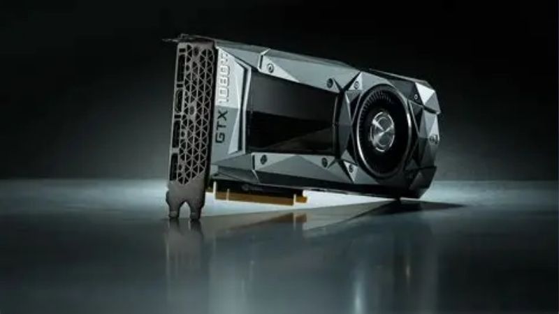 NVIDIA 1080 Ti Review 2026: Is the Pascal King Still Good?