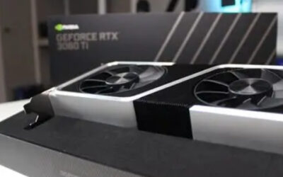 Nvidia 3060 Ti Drivers: Download, Update and Fixes 2026