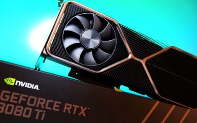 Nvidia 3080 Ti Review: Is This GPU Still Worth Buying in 2026?