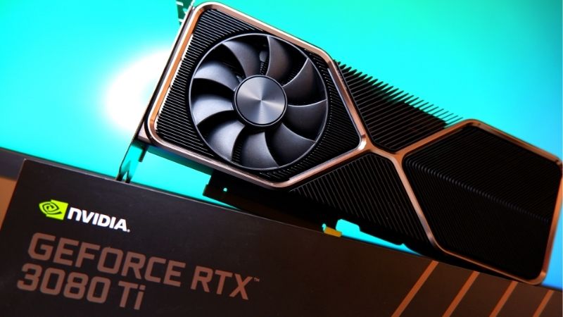 Nvidia 3080 Ti Review: Is This GPU Still Worth Buying in 2026?