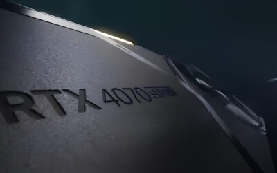 Nvidia 4070 Ti Super Drivers: Fix Common Issues 2026