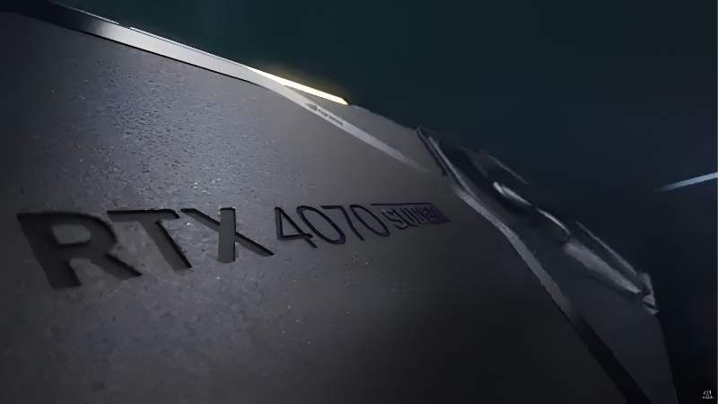 Nvidia 4070 Ti Super Drivers: Fix Common Issues 2026