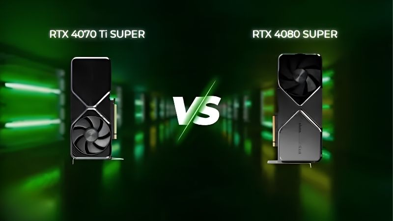 nvidia-4070-ti-super-vs-4080-super-2026-gaming-gpu-showdown