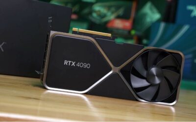 Nvidia 4090 Price in 2026: What It Costs and Is It Worth It?