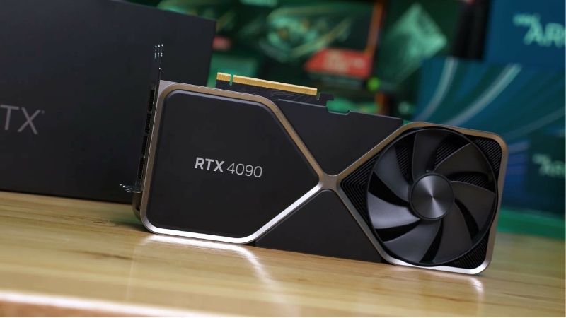 Nvidia 4090 Price in 2026: What It Costs and Is It Worth It?