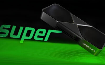 Nvidia 5080 AMD Equivalent: Closest AMD Cards 2026