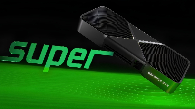 Nvidia 5080 AMD Equivalent: Closest AMD Cards 2026