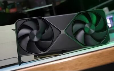 Nvidia 5080 GPU Review: Is the RTX 5080 Worth It?