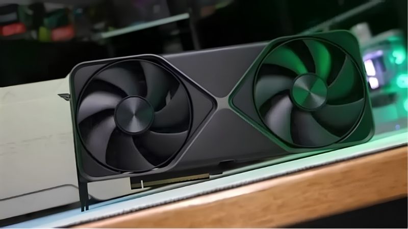 nvidia-5080-gpu-review-is-the-rtx-5080-worth-it