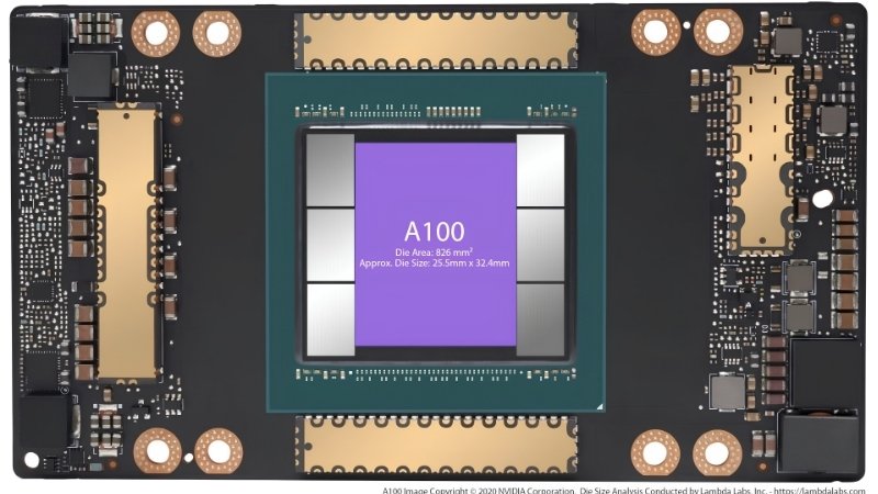 nvidia-a100-gpu-review-is-this-elite-ai-powerhouse-worth-it