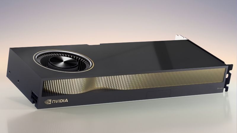 nvidia-a6000-review-nleashing-48gb-workstation-power