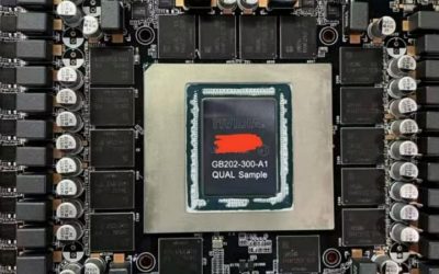 Nvidia App Won’t Install: Causes, Fixes, and Easy Solutions