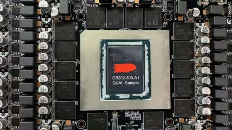 nvidia app won't install