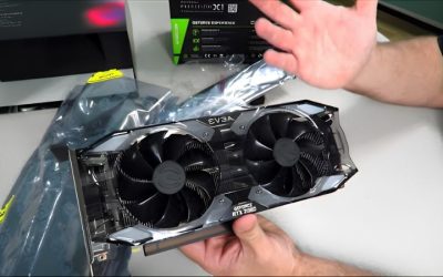 Nvidia Code 43 Error: Causes, Fixes, and When to Replace