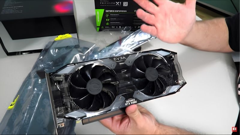 Nvidia Code 43 Error: Causes, Fixes, and When to Replace