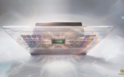 NVIDIA CPU Review Is The New RTX Spark Laptop Worth Buying