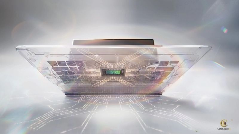 nvidia-cpu-review-is-the-new-rtx-spark-laptop-worth-buying
