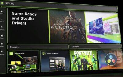 Nvidia DDU Review: Boost Your GPU Performance Safely